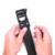 Cinto KORE EDC /X6GTACBLK/ na internet