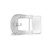 Cinto KORE EDC /RODEOWESTBRN/ - comprar online