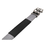 PROTETOR DE CINTO KORE /SLEEVE/