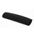 PROTETOR DE CINTO KORE /SLEEVE/ - comprar online