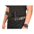 PROTETOR DE CINTO KORE /SLEEVE/ na internet