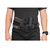 PROTETOR DE CINTO KORE /SLEEVE/ - KORE Essentials Brasil