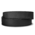 Cinto KORE EDC /X8NWESTBLK/ - comprar online