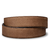 Cinto KORE EDC /X8NWESTBRN/ - comprar online