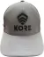 Boné KORE ESSENTIALS Brasil na internet