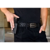 Cinto KORE EDC /X1TACBLK/ - comprar online