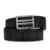 Cinto KORE EDC /X1TACBLK/