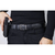 Fivela KORE X3 /EDC 1.5"-38mm/ - comprar online