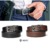 Imagem do Cinto KORE EDC /X3GUNBLK/