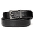Cinto KORE EDC /X3GUNBLK/