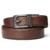 Cinto KORE EDC /X3GUNBRN/