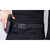 Cinto KORE EDC /X3TACBLK/ - KORE Essentials Brasil