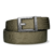 Cinto KORE EDC /X3GTACGRN/