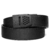 Fivela KORE X6B /EDC 1.5"-38mm/ na internet