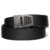 Cinto KORE EDC /X6GTACBLK/
