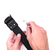 Cinto KORE EDC /X7BTACBLK/ - loja online