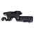 Cinto KORE EDC /X7BTACBLK/ na internet