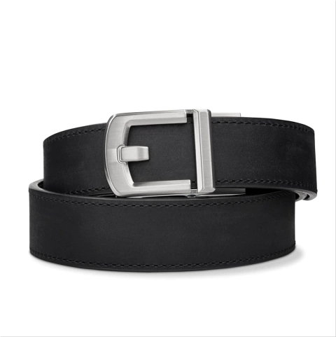 Cinto KORE EDC /X8NWESTBLK/