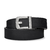 Cinto KORE EDC /X8NWESTBLK/