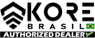 KORE Essentials Brasil