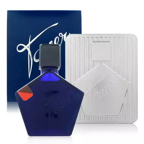 Andy Tauer Au Coeur Du Désert 50ml Parfum