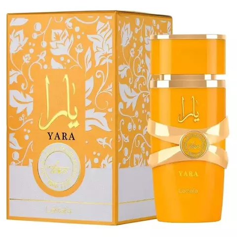 Lattafa Yara Tous EDP 100ml