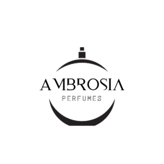 Ambrosía Perfumes