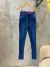 Calça Feminina Jeans Skinny - Maria Valente