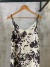 Imagem do Vestido Feminino Longo Alcinha