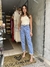 Calça Feminina Mom Jeans - comprar online