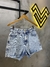 Short Feminino Jeans - comprar online