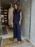 Conjunto Feminino Tricot Calça e Blusa