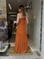 Vestido Feminino Solto Alcinha na internet
