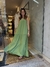 Vestido Feminino Solto Alcinha - Maria Valente