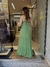 Vestido Feminino Solto Alcinha - loja online