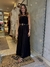 Imagem do Vestido Feminino Solto Alcinha