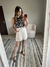Blusa Feminina Paetê - comprar online