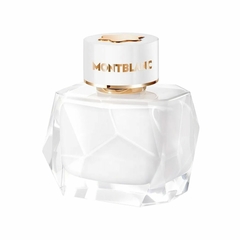 MONTBLANC - SIGNATURE