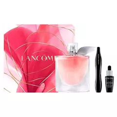 Lancôme - Kit La Vie Est Belle L'Eau de Parfum