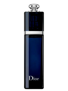 DIOR ADDICT EAU DE PARFUM - DIOR