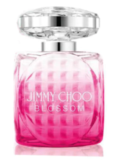 JIMMY CHOO - BLOSSOM