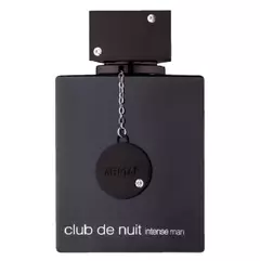 ARMAF - CLUB DE NUIT INTENSE MAN - comprar online