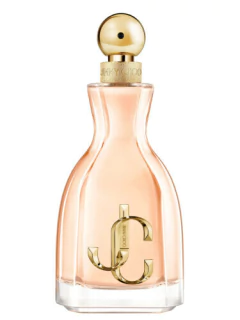 TST-JIMMY CHOO I WANT CHOO