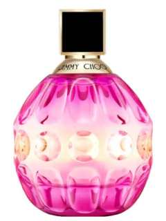 JIMMY CHOO - ROSE PASSION