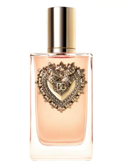 DOLCE&GABBANA - DEVOTION