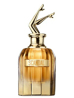 JEAN PAUL GAULTIER - SCANDAL ABSOLU