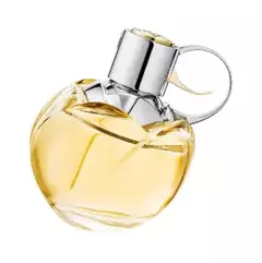 AZZARO - WANTED GIRL