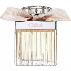 CHLOÉ - CHLOÉ EAU DE PARFUM