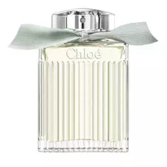 CHLOÉ - CHLOÉ EAU DE PARFUM NATURELLE