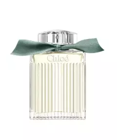 CHLOÉ - ROSE NATURELLE INTENSE